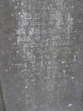 image of grave number 174795
